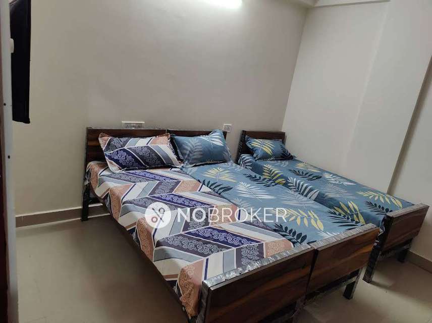 PG for Boys in Marathahalli