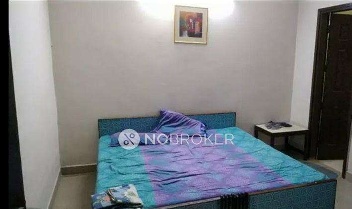 2 BHK Flat In Paramount Floraville For Sale  In Sector-137