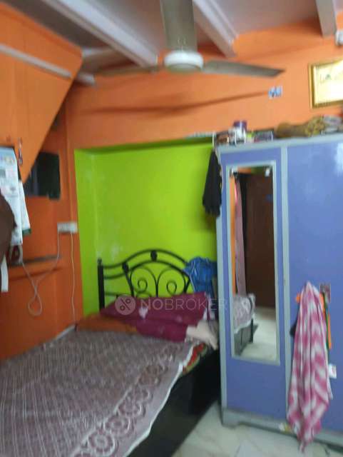 1 RK House For Sale  In Kurla