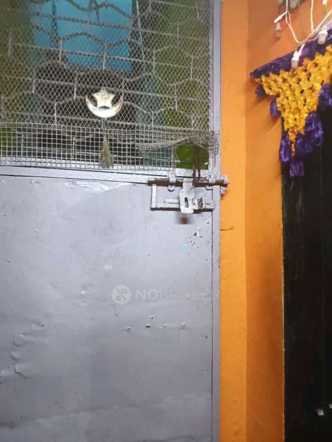 1 RK House For Sale  In Kurla