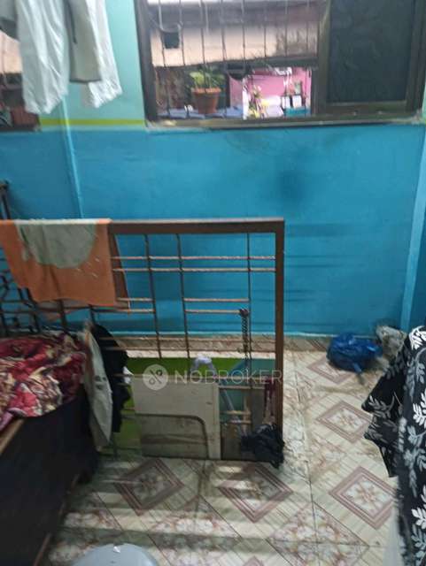 1 RK House For Sale  In Kurla