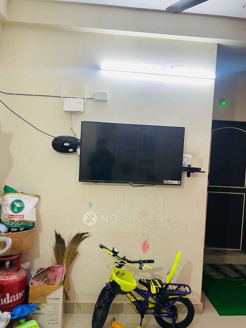 2 BHK Flat In Balaji Appartments For Sale  In Chromepet