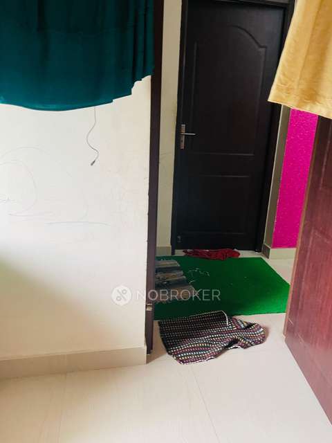 2 BHK Flat In Balaji Appartments For Sale  In Chromepet