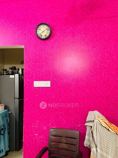 2 BHK Flat In Balaji Appartments For Sale  In Chromepet