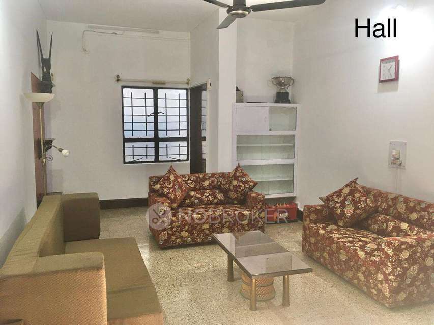 3 BHK House for Rent  In Yerawada,
