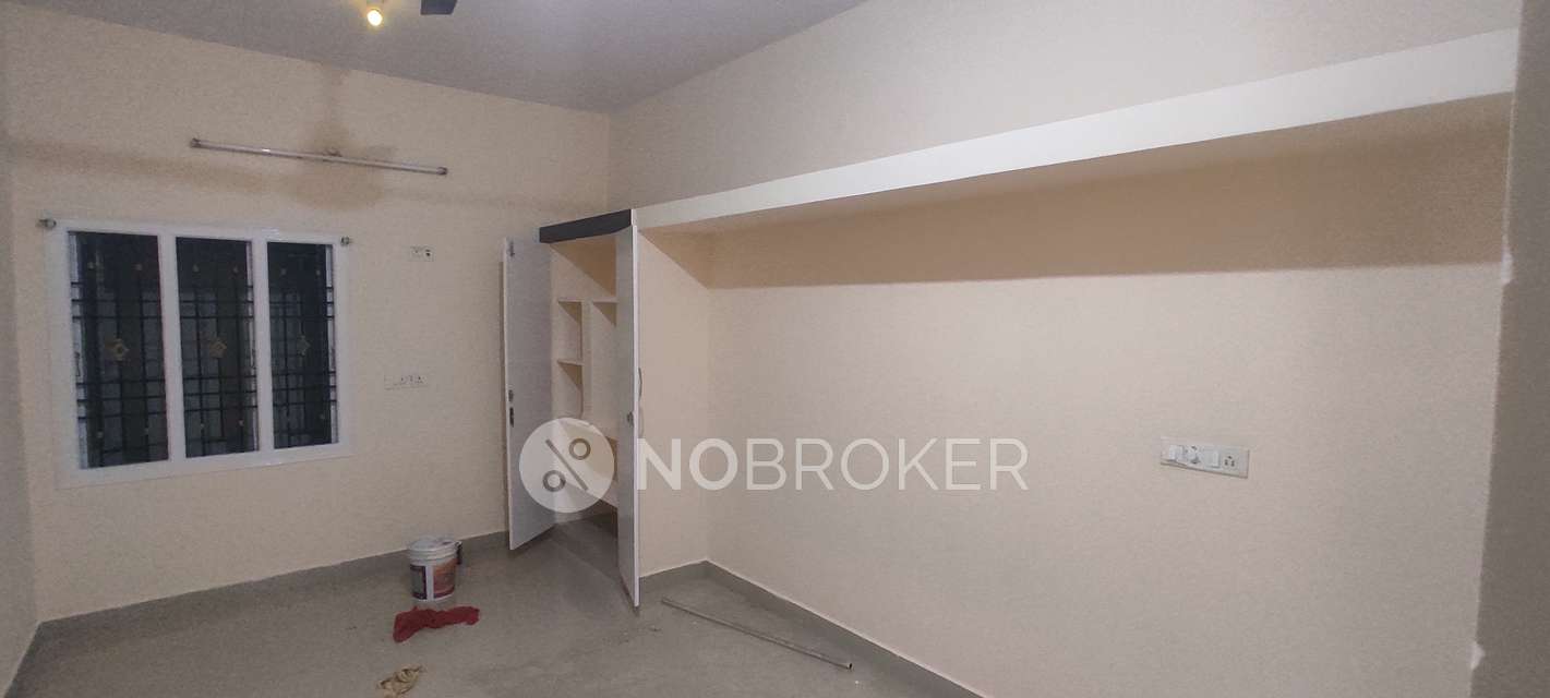 2 BHK House for Rent  In Hosur