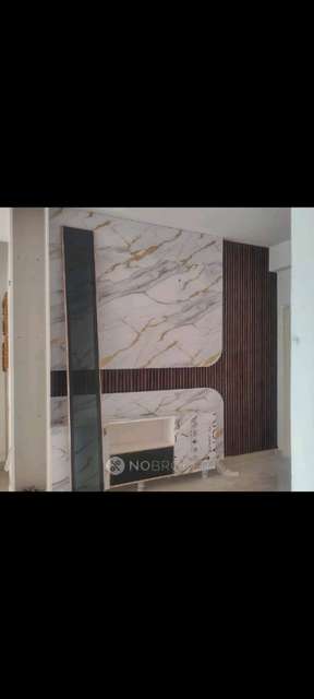 3 BHK Flat In Modi Edifice For Sale  In H957+c76, Mallampet, Hyderabad, Telangana 500118, India
