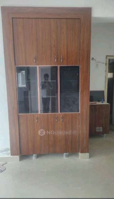 3 BHK Flat In Modi Edifice For Sale  In H957+c76, Mallampet, Hyderabad, Telangana 500118, India
