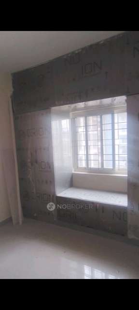 3 BHK Flat In Modi Edifice For Sale  In H957+c76, Mallampet, Hyderabad, Telangana 500118, India