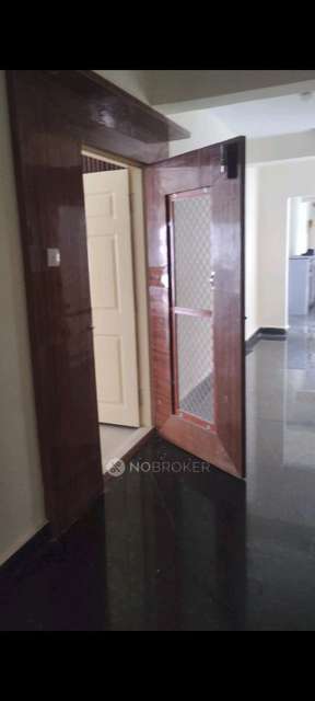 3 BHK Flat In Modi Edifice For Sale  In H957+c76, Mallampet, Hyderabad, Telangana 500118, India