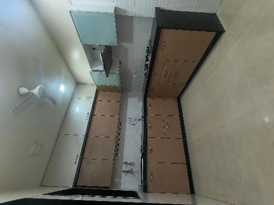 2 BHK Flat In Supreme Estado, Baner For Sale  In Baner