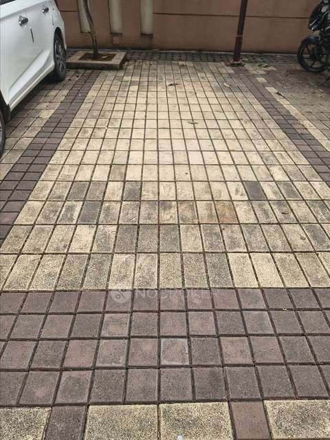 2 BHK Flat In Supreme Estado, Baner For Sale  In Baner