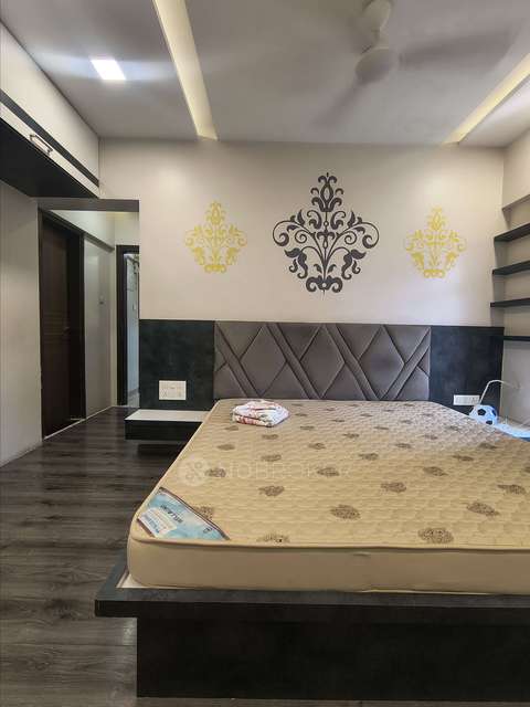 2 BHK Flat In Supreme Estado, Baner For Sale  In Baner