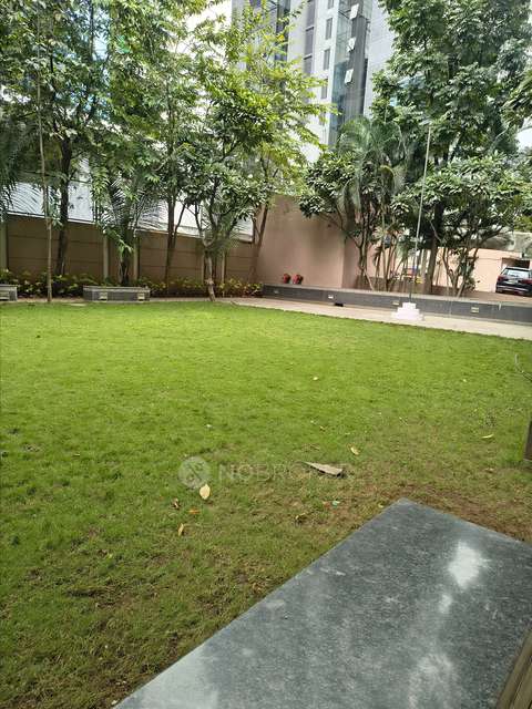 2 BHK Flat In Supreme Estado, Baner For Sale  In Baner