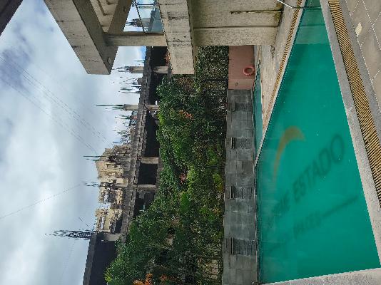 2 BHK Flat In Supreme Estado, Baner For Sale  In Baner