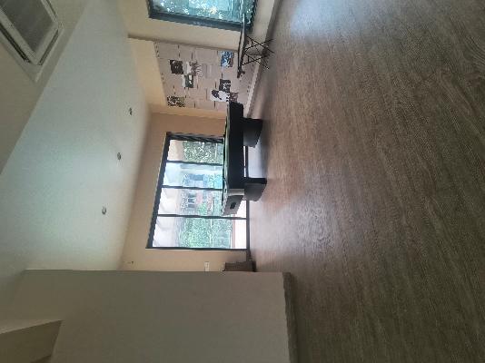 2 BHK Flat In Supreme Estado, Baner For Sale  In Baner