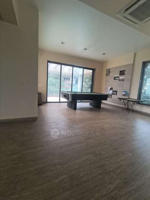 2 BHK Flat In Supreme Estado, Baner For Sale  In Baner