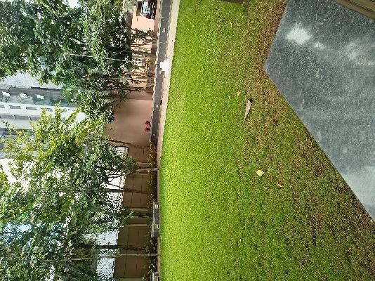 2 BHK Flat In Supreme Estado, Baner For Sale  In Baner