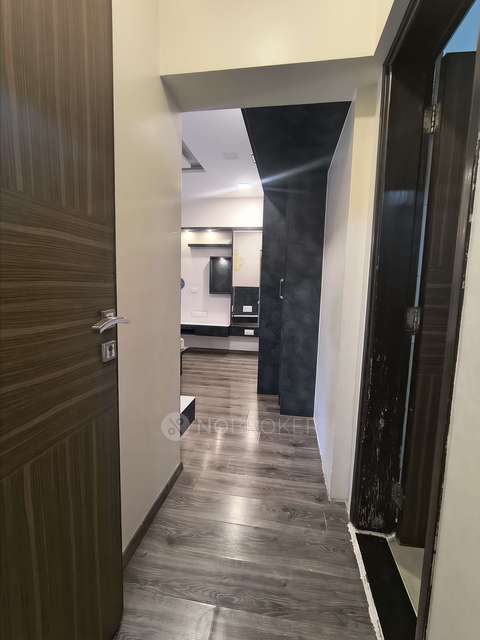 2 BHK Flat In Supreme Estado, Baner For Sale  In Baner