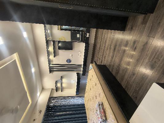 2 BHK Flat In Supreme Estado, Baner For Sale  In Baner