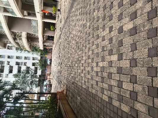 2 BHK Flat In Supreme Estado, Baner For Sale  In Baner