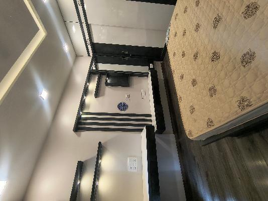 2 BHK Flat In Supreme Estado, Baner For Sale  In Baner