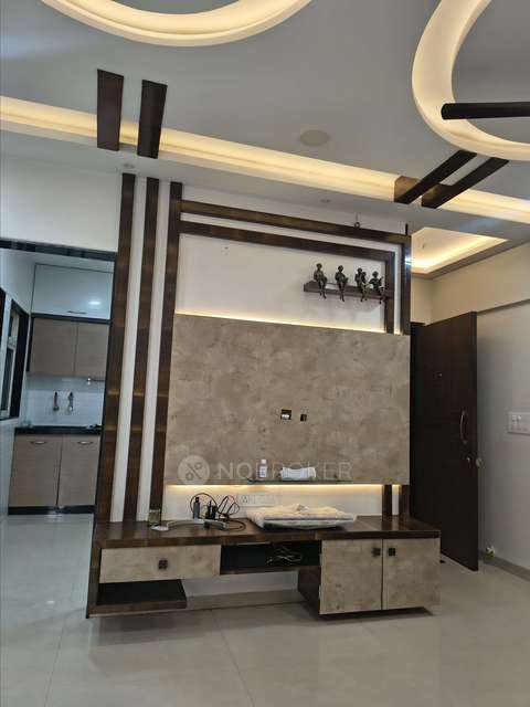 2 BHK Flat In Supreme Estado, Baner For Sale  In Baner