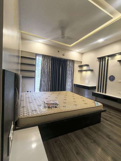 2 BHK Flat In Supreme Estado, Baner For Sale  In Baner