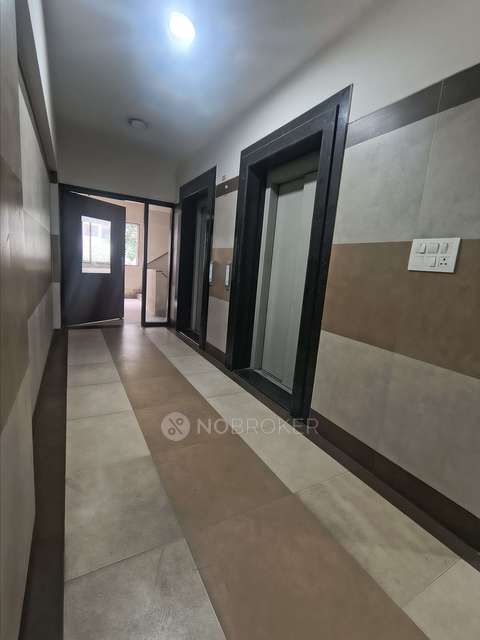2 BHK Flat In Supreme Estado, Baner For Sale  In Baner