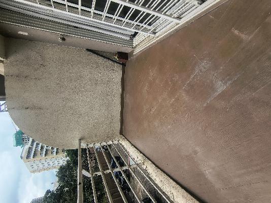 2 BHK Flat In Supreme Estado, Baner For Sale  In Baner