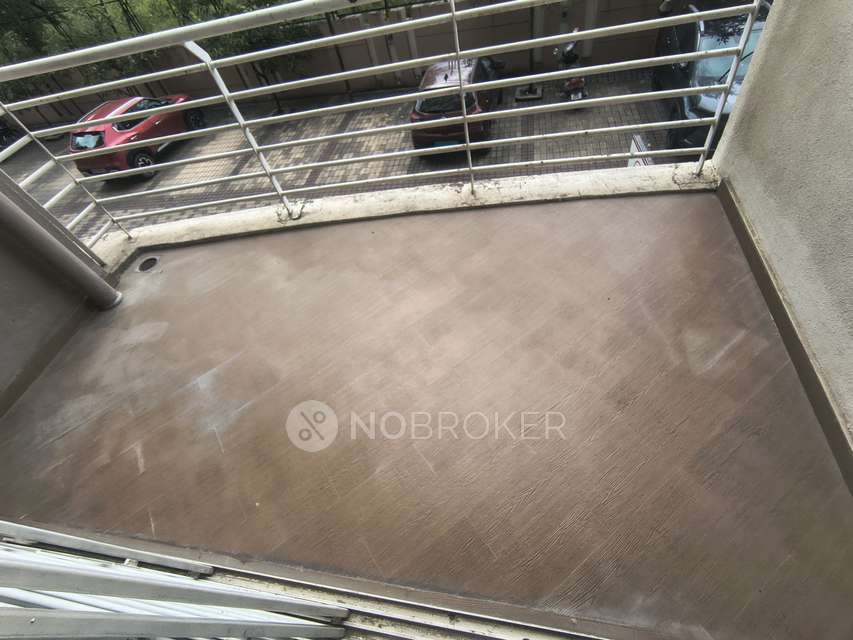 2 BHK Flat In Supreme Estado, Baner For Sale  In Baner