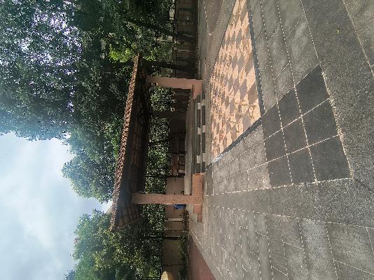 2 BHK Flat In Supreme Estado, Baner For Sale  In Baner