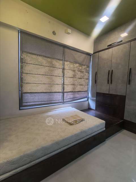 2 BHK Flat In Supreme Estado, Baner For Sale  In Baner