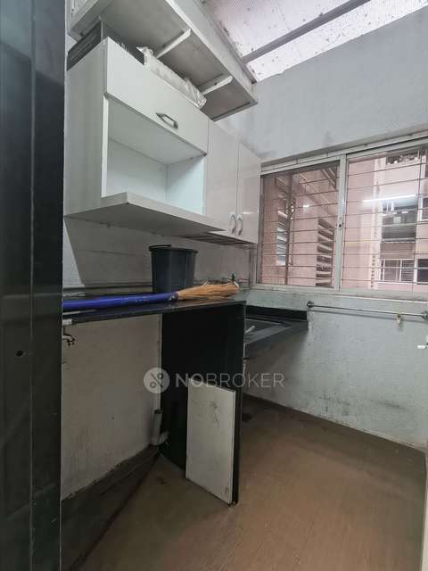 2 BHK Flat In Supreme Estado, Baner For Sale  In Baner