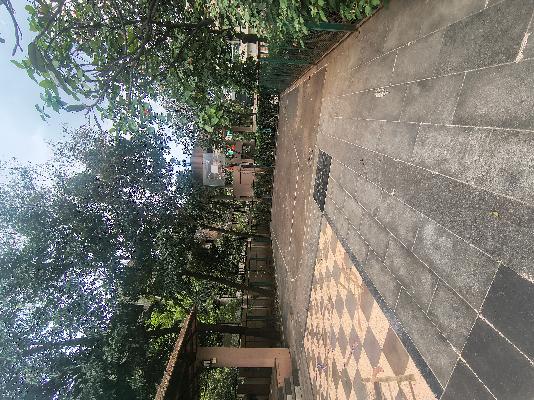 2 BHK Flat In Supreme Estado, Baner For Sale  In Baner