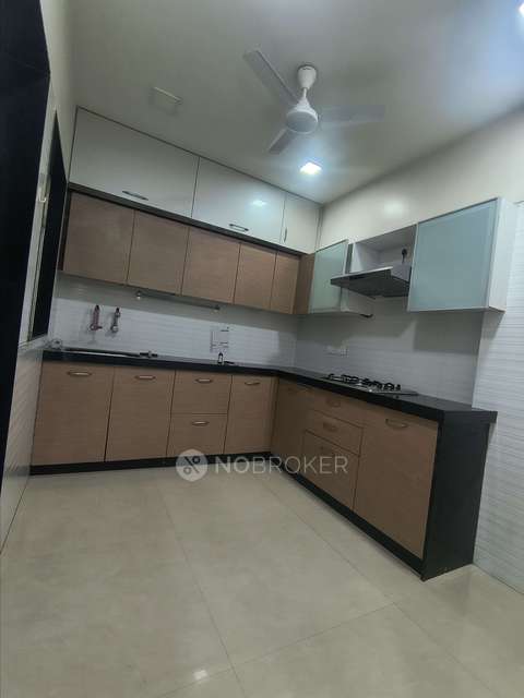 2 BHK Flat In Supreme Estado, Baner For Sale  In Baner