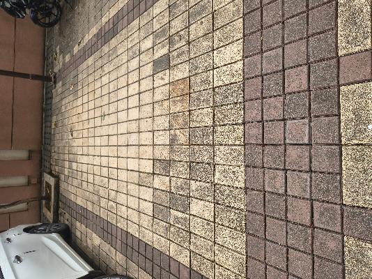 2 BHK Flat In Supreme Estado, Baner For Sale  In Baner