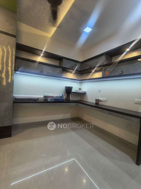 2 BHK Flat In Supreme Estado, Baner For Sale  In Baner