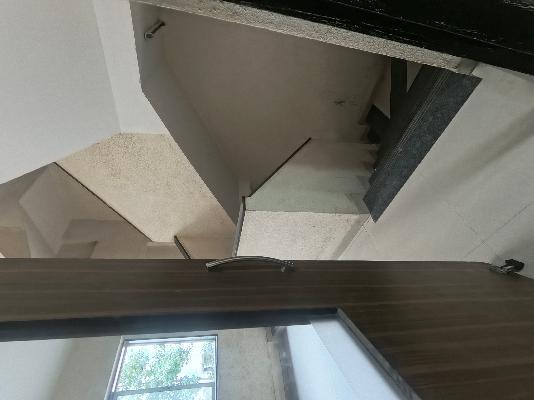 2 BHK Flat In Supreme Estado, Baner For Sale  In Baner