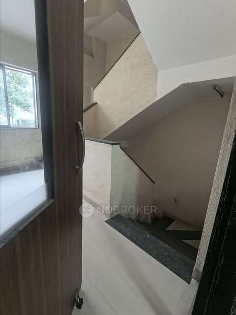 2 BHK Flat In Supreme Estado, Baner For Sale  In Baner