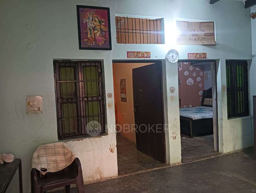 4 BHK House For Sale  In C9, Gali Number 2, Tirkha Colony, Sector 2, Faridabad, Haryana 121004, India