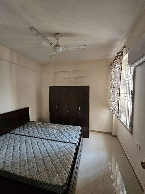 2 BHK Flat In Green Court for Rent  In Sector 90