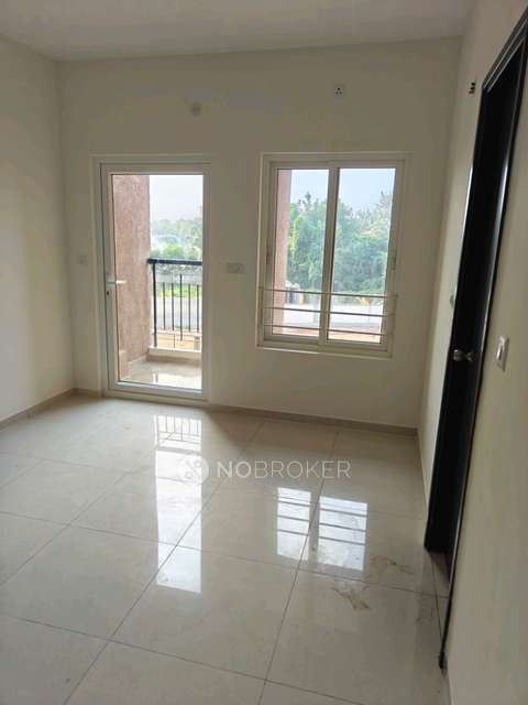 1 RK Flat In Provident Capella, Whitefield For Sale  In Whitefield