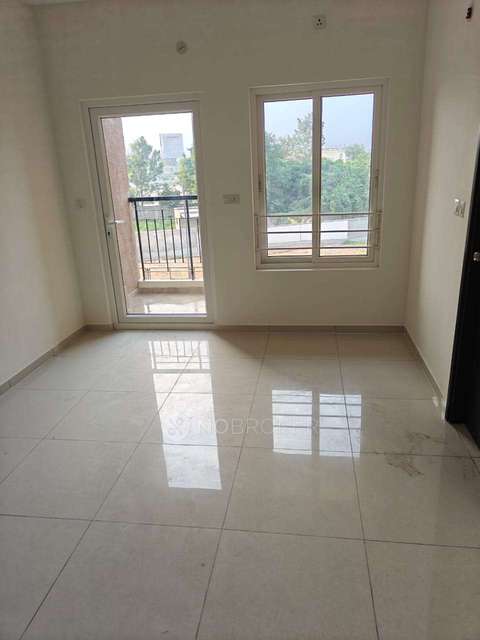 1 RK Flat In Provident Capella, Whitefield For Sale  In Whitefield