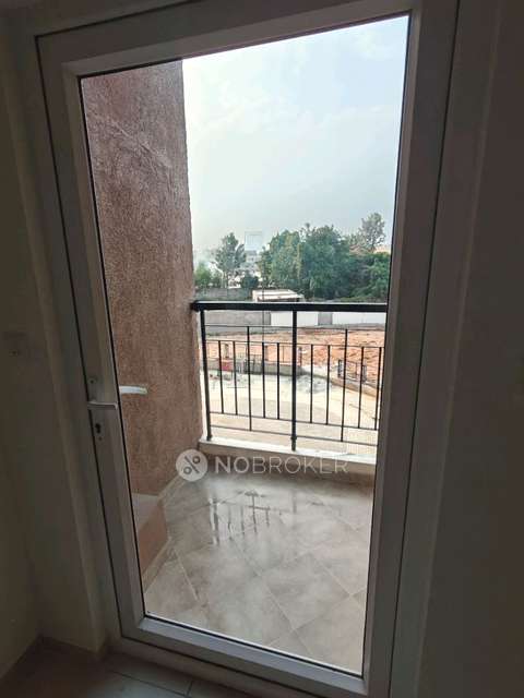 1 RK Flat In Provident Capella, Whitefield For Sale  In Whitefield