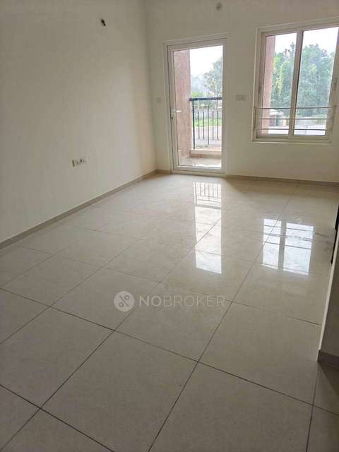 1 RK Flat In Provident Capella, Whitefield For Sale  In Whitefield