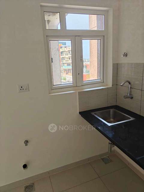 1 RK Flat In Provident Capella, Whitefield For Sale  In Whitefield