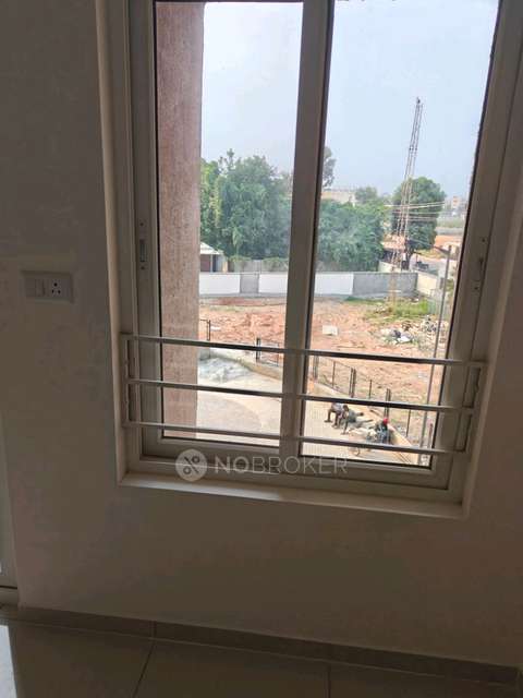 1 RK Flat In Provident Capella, Whitefield For Sale  In Whitefield