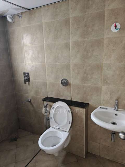 1 RK Flat In Provident Capella, Whitefield For Sale  In Whitefield