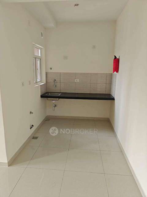 1 RK Flat In Provident Capella, Whitefield For Sale  In Whitefield